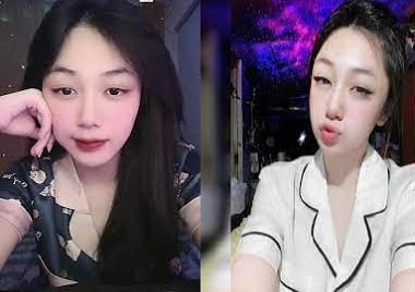 Clip sex Trần Hà Linh siêu phẩm khó cưỡng 