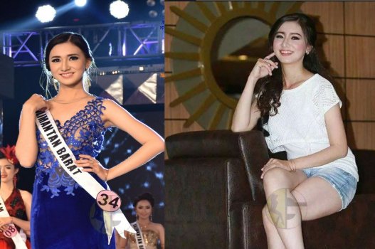 Tik toker gợi cảm với điệu nhảy quyến rũ bất ngờ